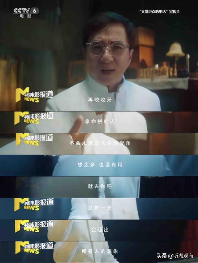 快手怎樣才能一天漲一千粉（快手如何一天漲100個粉絲）