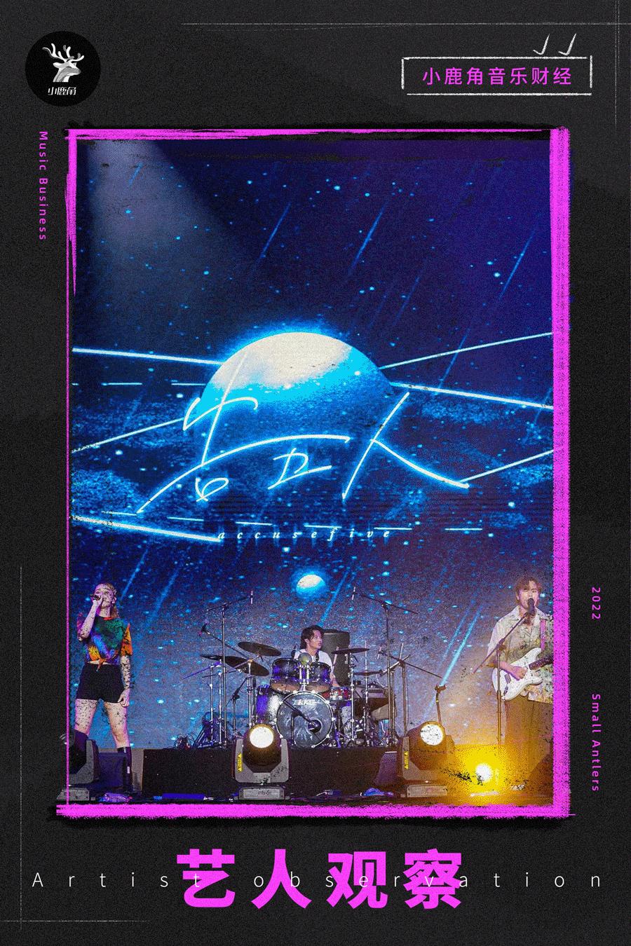 抖音海外版tiktok下載安卓，國(guó)外抖音tiktok網(wǎng)頁(yè)版？