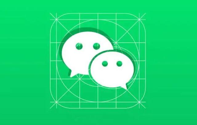 微信怎么關(guān)掉朋友圈廣告，微信怎么關(guān)掉朋友圈廣告推送？