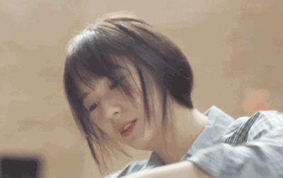 干快遞站點(diǎn)很掙錢嗎女的（干快遞站點(diǎn)很掙錢嗎知乎）