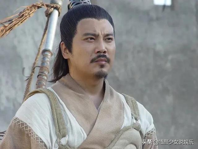 羅成一共有幾個(gè)妻子（羅成 妻子）