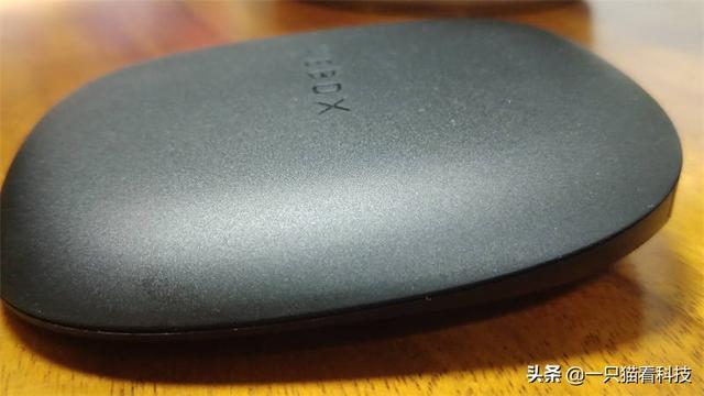 能看私人頻道的電視盒子直播軟件下載安裝（電視盒子可以看直播的軟件）