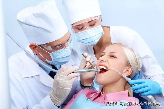 掙錢專業(yè)排行，十大賺錢的專業(yè)？