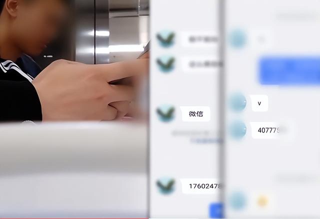 為什么這么多招主播運營的（運營招主播好做嗎）