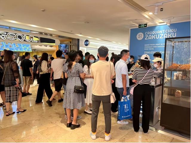 餐飲端午節(jié)營(yíng)銷活動(dòng)方案格式要求（餐飲端午節(jié)營(yíng)銷活動(dòng)方案格式怎么寫）