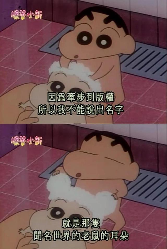 qq怎么讓別人刪不了訪客記錄，qq怎么禁止別人看自己的訪客記錄？