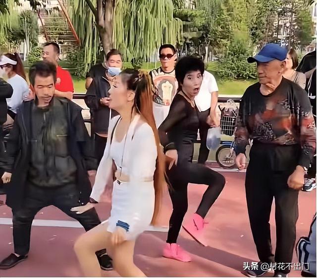 女生直播間名字，好聽的女直播間名字大全？