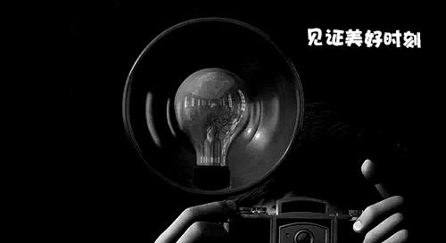 用QQ登錄可以賺q幣的軟件下載（什么軟件可以賺q幣又可以用QQ登錄的下載）