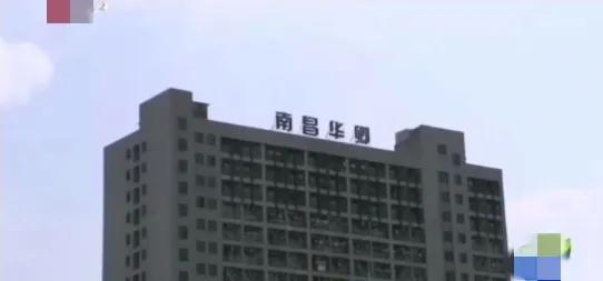 播音培訓班大概學費（播音藝考培訓班費用）