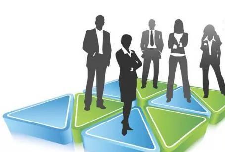 了解公司的途徑有哪些微博評論企業(yè)年報（了解公司的途徑有哪些方面）