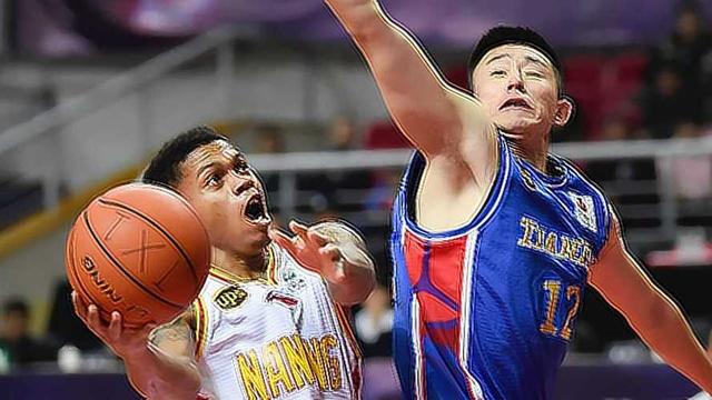 在線體育直播免費觀看，nba在線直播免費觀看直播？