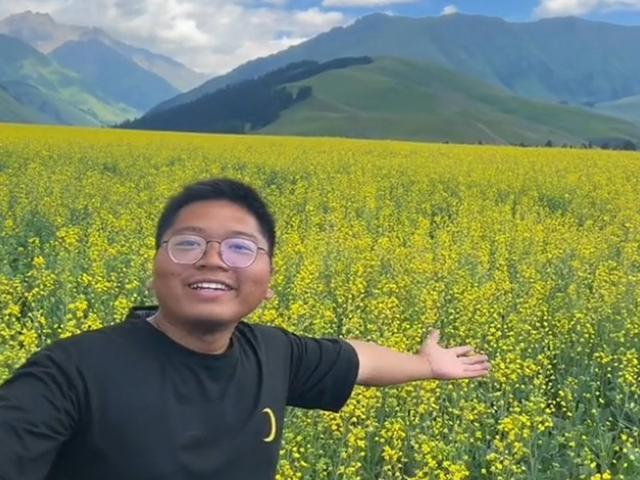 抖音直播背景圖片2022新款，直播背景圖片2022新款戶外釣魚？
