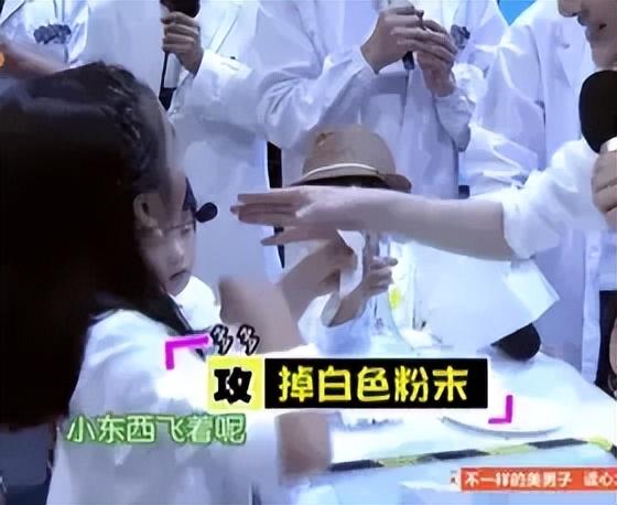 微博粉絲最多的明星排行榜，微博粉絲最多的明星排行榜2022年