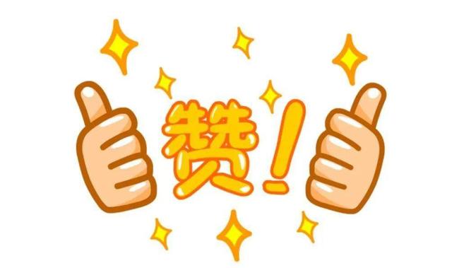 實(shí)業(yè)是指什么行業(yè)（實(shí)業(yè)包括哪些）