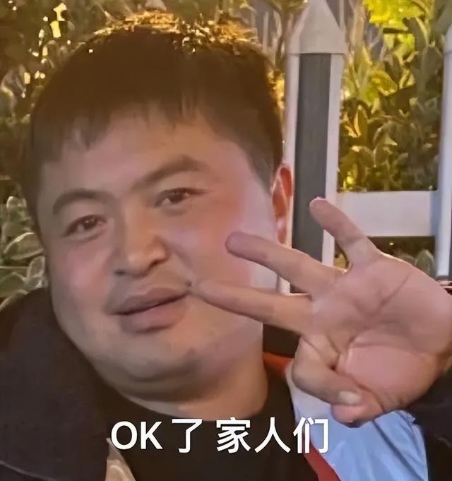 為啥國內(nèi)互聯(lián)網(wǎng)大量裁員，互聯(lián)網(wǎng)公司年底裁員？