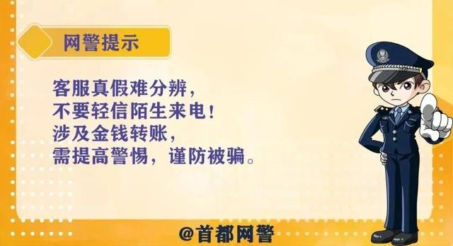 洛陽市兼職群，洛陽找兼職？