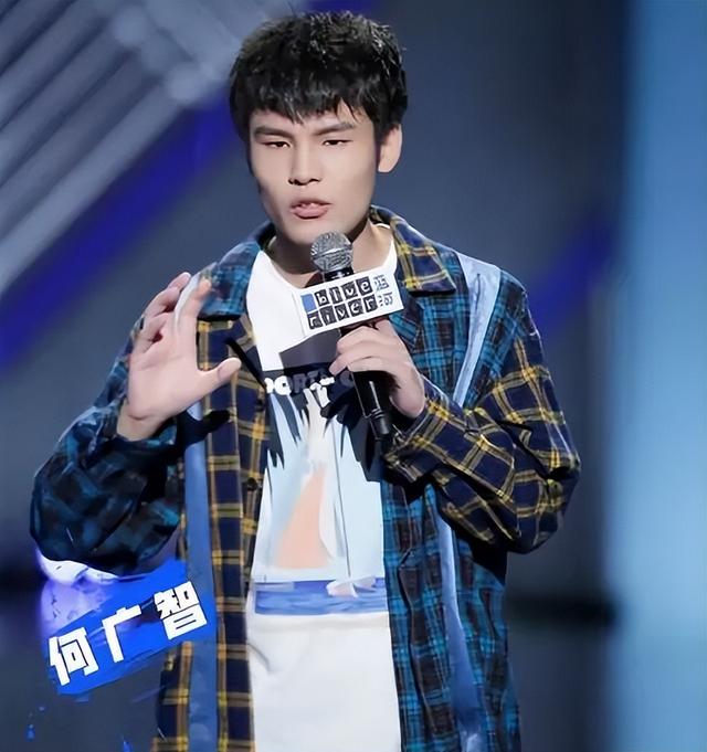 普通人去上海干什么掙錢快，在上海什么工作賺錢快？