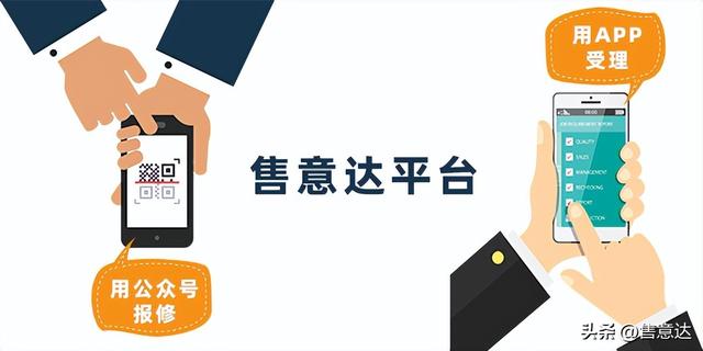 官方微信客戶電話，微信平臺電話客服電話？