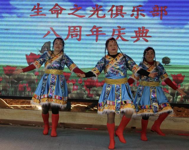七朵蓮花足道正規(guī)嗎（七朵蓮花足道公司簡介）