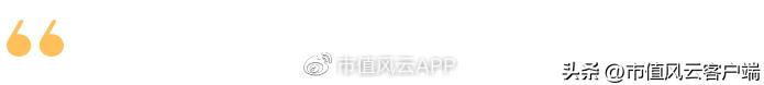 京東快運(yùn)單號(hào)查詢號(hào)碼查詢物流，京東快運(yùn)單號(hào)查詢號(hào)碼查詢物流信息？