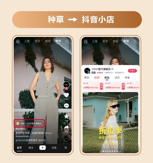 抖音星圖是什么意思，抖音星圖是什么意思？