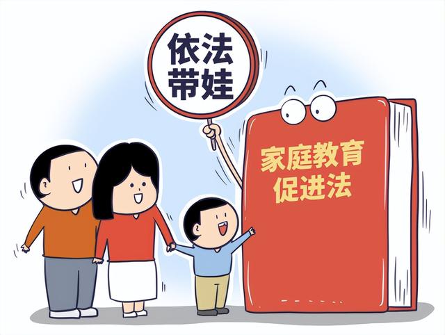 早教中心運(yùn)營方案范文，早教中心運(yùn)營方案范文大全？