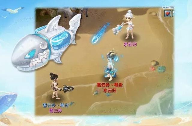 歡迎進(jìn)入夢(mèng)幻直播間下拉式免費(fèi)3皮皮，歡迎進(jìn)入夢(mèng)幻直播間21免費(fèi)？