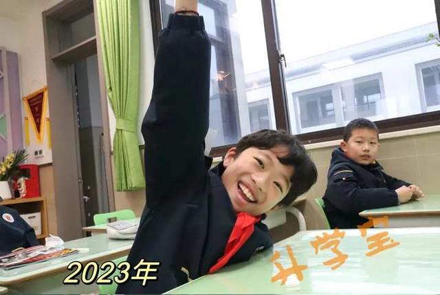 大學(xué)開學(xué)圖片發(fā)朋友圈，大學(xué)開學(xué)圖片發(fā)朋友圈文案？