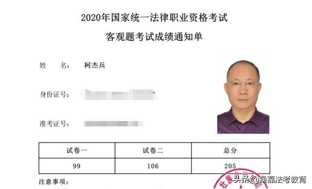 法考培訓(xùn)機(jī)構(gòu)怎么樣(司法考試培訓(xùn)機(jī)構(gòu)通過(guò)率高不_)