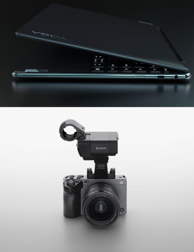 蘋果打不開機(jī) 閃白蘋果（iphone手機(jī)開不了機(jī)一直閃白蘋果）