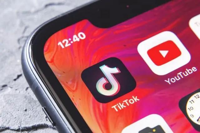 tiktok如何運(yùn)營(yíng)（tiktok運(yùn)營(yíng)是什么意思）