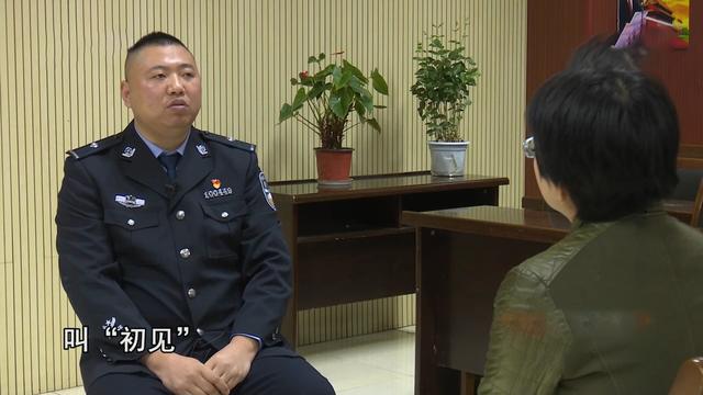 給我一個可以看片的直播軟件，給我一個可以看片的直播軟件下載