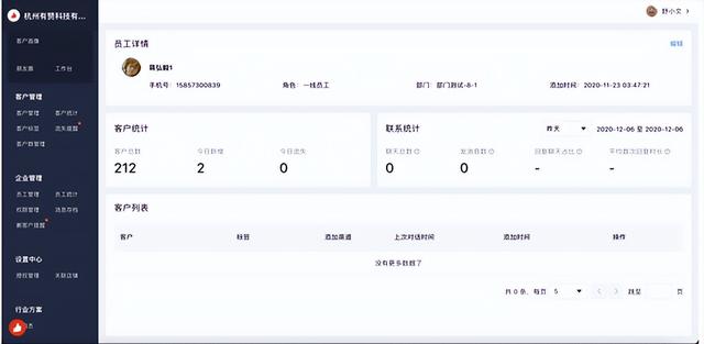 微信公眾號(hào)的運(yùn)營(yíng)成本（公眾號(hào)運(yùn)營(yíng)一般一個(gè)月多少錢(qián)）