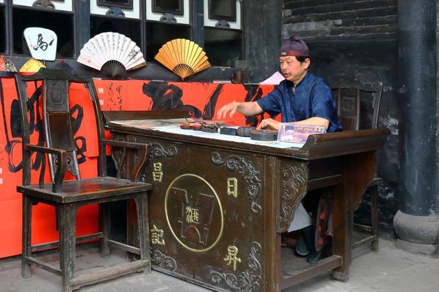 直播1抖幣是多少人民幣（直播間一抖幣是多少錢）