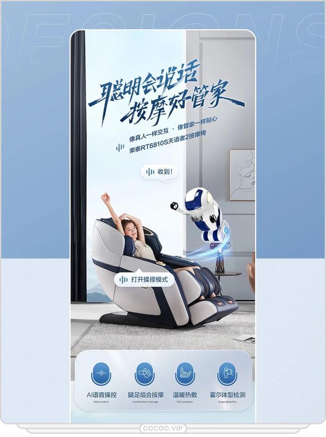 淘寶方正字體不理會(huì)結(jié)果（淘寶不能用方正字體嗎）