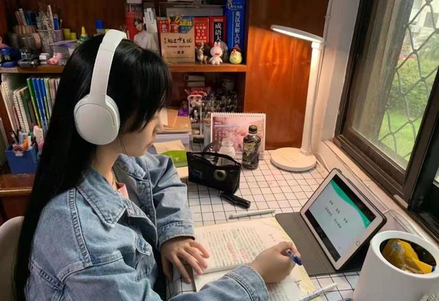 福建省教育資源公共服務(wù)平臺(tái)登錄入口（福建省教育資源公共服務(wù)平臺(tái)登錄實(shí)名認(rèn)證）