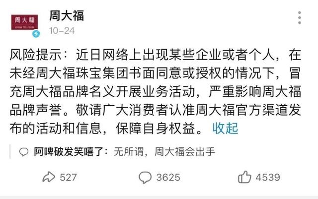 快手等級(jí)價(jià)格1到100級(jí)是多少，快手等級(jí)價(jià)格對(duì)照表100級(jí)？