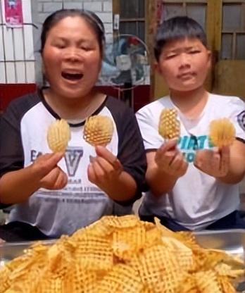 一般的快手主播一天掙多少錢，快手主播一月能賺多少？