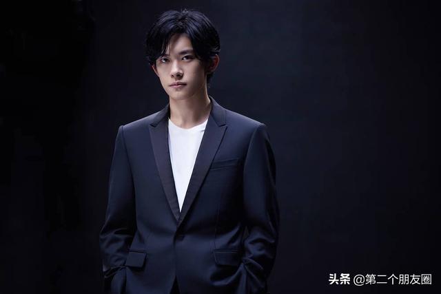 劉浩存qq粉絲群，劉浩存的經(jīng)紀(jì)人是誰？