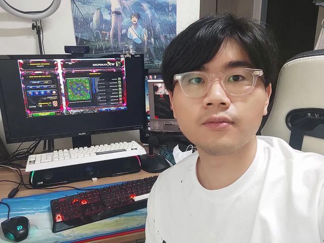 電影院兼職一般多少錢(qián)一小時(shí)工資，電影院兼職一般多少錢(qián)一小時(shí)??？