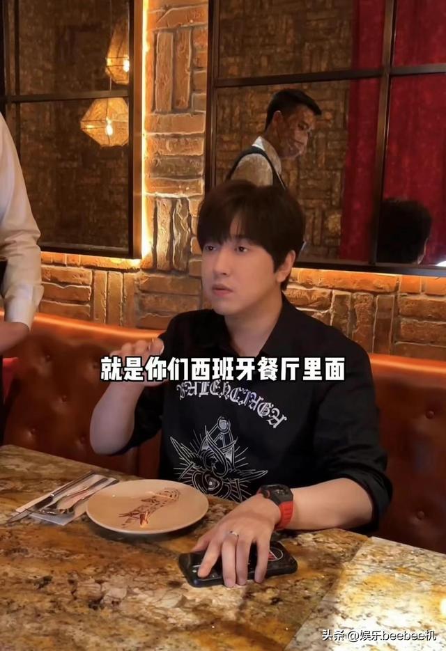 吃播粉絲100萬月入多少錢，吃播每月能掙多少錢？