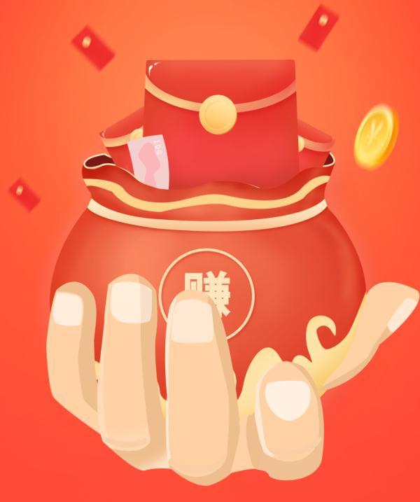 00假紅包圖片微信整人，假紅包圖片微信整人專用"