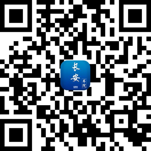招辦主任開講！2022高招咨詢大直播誠意上線