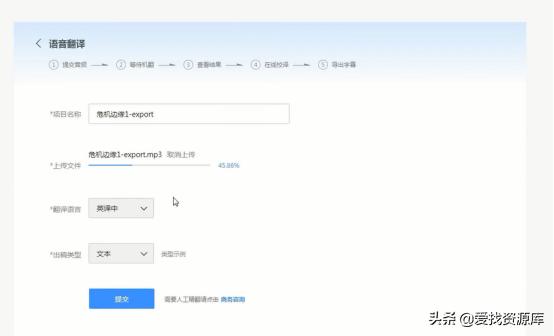 抖音怎么復(fù)制文案直接顯示文字，抖音里的文案怎么復(fù)制不了了？
