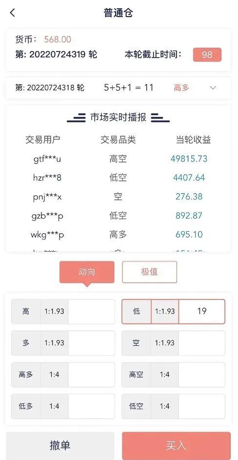 小紅書自媒體怎么賺錢 知乎（小紅書自媒體怎么賺錢快）