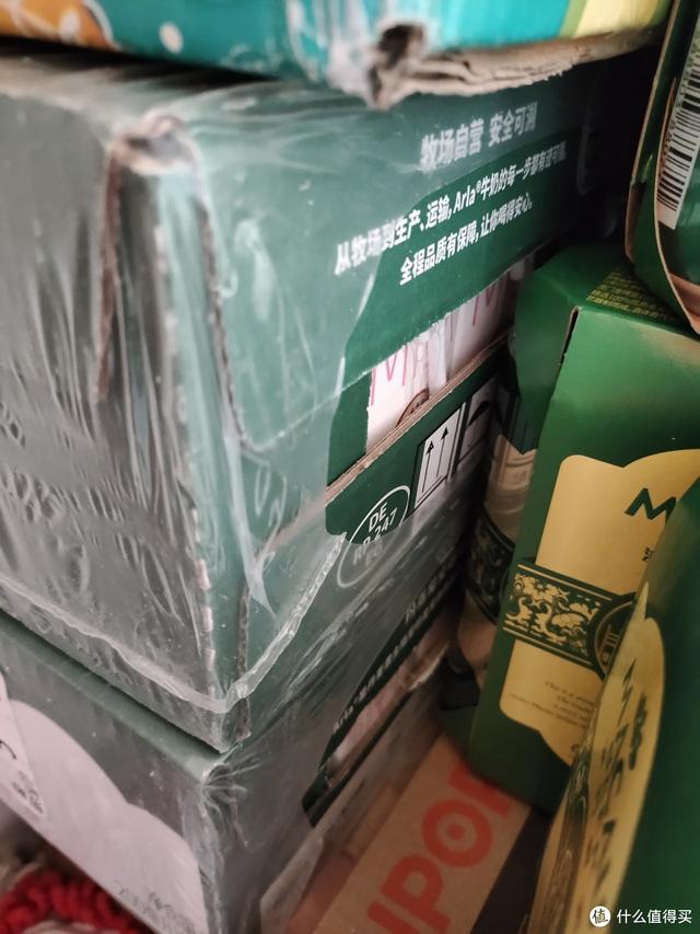 生鮮電商都有哪些，生鮮電商是什么行業(yè)？