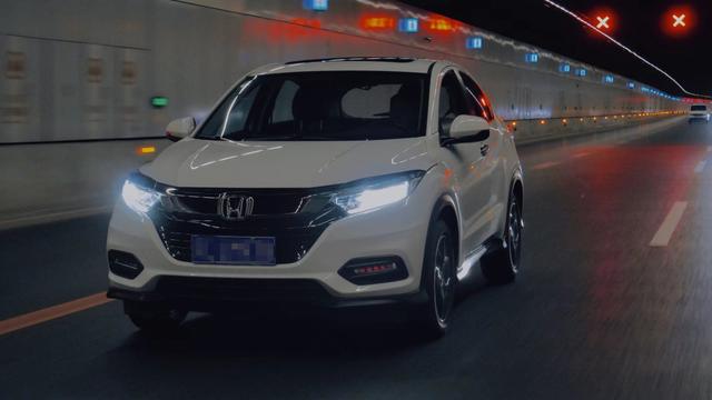 快手看點(diǎn)真能掙錢嗎_，快看點(diǎn)快手視頻賺錢是真的嗎？