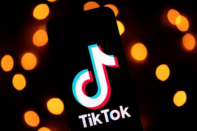 抖音tiktok國際版下載，抖音tiktok國際版下載Ios？