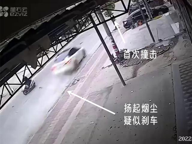 汽車短視頻素材網(wǎng)，免費高清汽車短視頻素材庫？