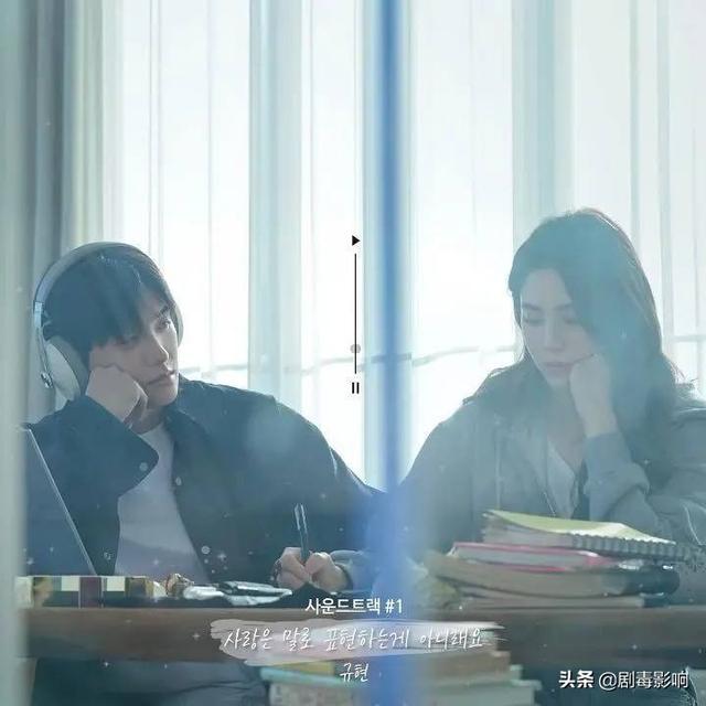 thek2韓劇免費(fèi)韓劇tv，thek2韓劇網(wǎng)